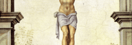perugino Raphaël Languillat