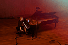 totaal boven 1 Raphaël Languillat
