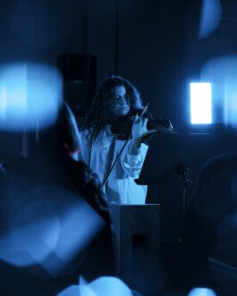 VIOLA+_03 Raphaël Languillat