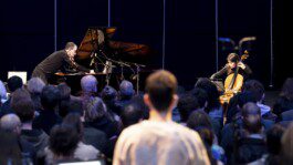 Paul Pape©_Copyright_Projekt_72NaxosHallenkonzert-48-min Raphaël Languillat