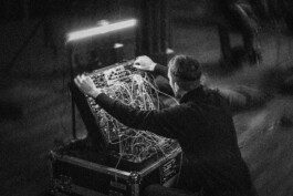 03_raphaelbw_2_06 ©Leonid Pesenti-min Raphaël Languillat