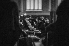 05_raphaelbw_2_05 ©Leonid Pesenti-min Raphaël Languillat