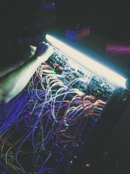 2-min Raphaël Languillat