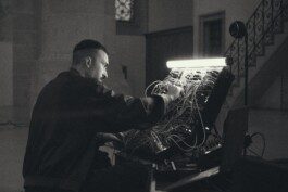 raphael-bienne-2-min Raphaël Languillat