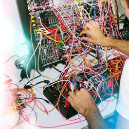 RA © Wilhelm Rinke-min Raphaël Languillat