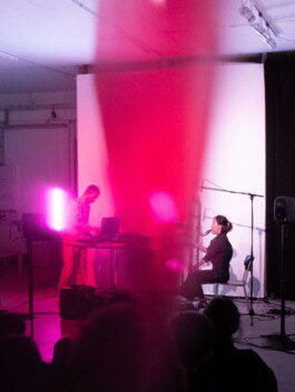 Paul Pape©_Copyright_Projekt_Repelling Attractors-19-min Raphaël Languillat