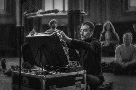 RL_©Leonid-Pesenti-min Raphaël Languillat