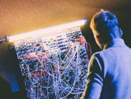 RL_©Paul-Pape Raphaël Languillat