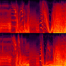Sono 1 Raphaël Languillat