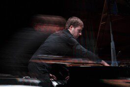 crucifixion (perugino)_©Alfonso Salgueiro : lucilin1 Raphaël Languillat