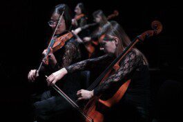 crucifixion (perugino)_©Alfonso Salgueiro : lucilin2 Raphaël Languillat