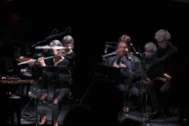 crucifixion (perugino)_©Alfonso Salgueiro : lucilin3 Raphaël Languillat