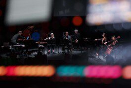 crucifixion (perugino)_©Alfonso Salgueiro : lucilin5 Raphaël Languillat