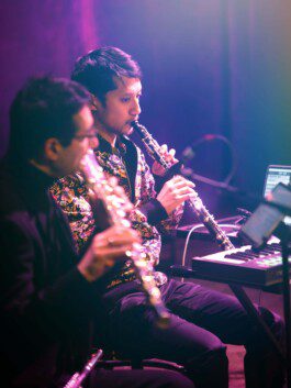 PaulPape©_Copyright_Projekt 81NaxosHallenkonzerte-009-min Raphaël Languillat