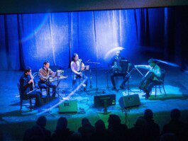 PaulPape©_Copyright_Projekt 81NaxosHallenkonzerte-026-min Raphaël Languillat