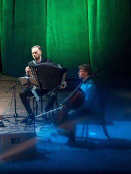 PaulPape©_Copyright_Projekt 81NaxosHallenkonzerte-033-min Raphaël Languillat