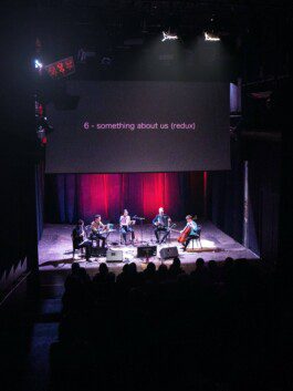 PaulPape©_Copyright_Projekt 81NaxosHallenkonzerte-055-min(1) Raphaël Languillat