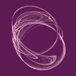 ꌗꀤꈤꁅꀎ꒒ꍏꋪꀤ꓄ꌩ ꒒ꂦꂦꉣꌗ Raphaël Languillat