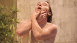 7 – Noli me Tangere Raphaël Languillat
