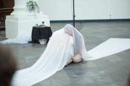 NOLI ME TANGERE – H – (c) Lies Daenen – 29 Raphaël Languillat